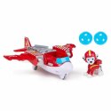 Figurki Superbohaterów The Paw Patrol Air Rescue