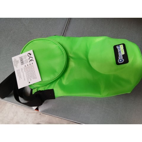 Przenośna Lodówka Bismark 10 x 33 cm Poliester