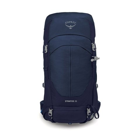 Saszetka na pasku Osprey 10004041