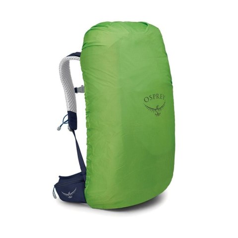 Saszetka na pasku Osprey 10004041