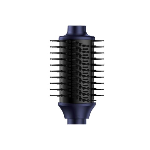 Suszarka do Włosów Havit HD634-EU Niebieski 1300 W