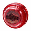 Yo-yo Bandai Accel Hyper 11 x 17 x 4 cm