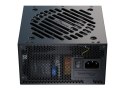 Zasilacz 650W Core SRP-CGX651-A5A32SF ATX 3.1 80+ Gold