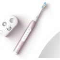 Elektryczna Szczoteczka do Zębów Oral-B Pulsonic Slim Luxe 4900
