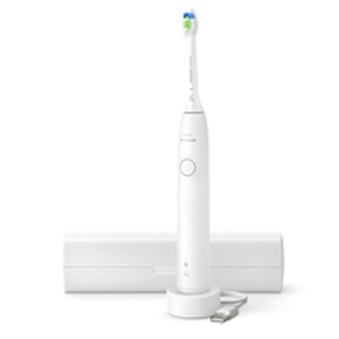 Elektryczna Szczoteczka do Zębów Philips HX7108/02 SONICARE 5300