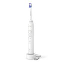 Elektryczna Szczoteczka do Zębów Philips HX7400/01 SONICARE 6100