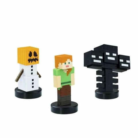 Figurki Superbohaterów Bizak