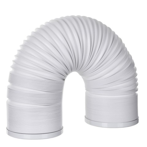 Klimatyzator przenośny WHIRLPOOL PACF29CO W