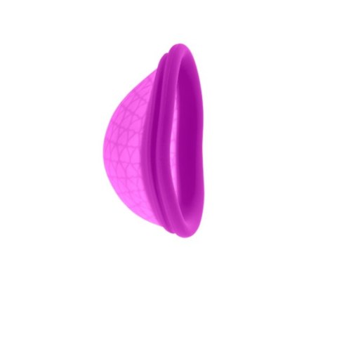 Kubeczek menstruacyjny Femme Republique (L)