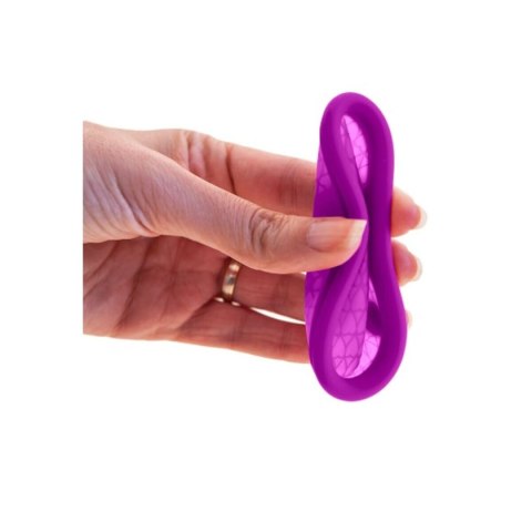 Kubeczek menstruacyjny Femme Republique (L)