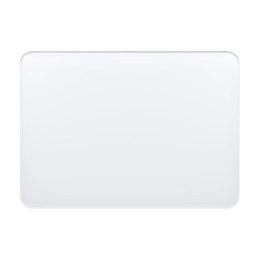 Touchpad Apple MXKA3ZM/A bezprzewodowy biały