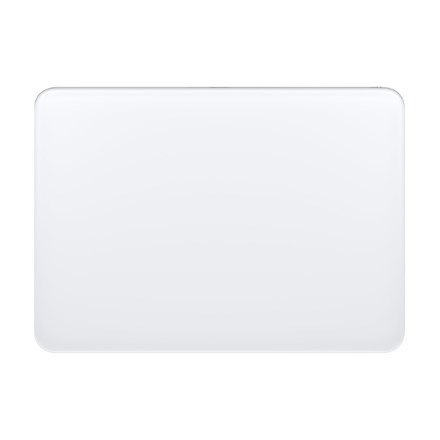 Touchpad Apple MXKA3ZM/A bezprzewodowy biały