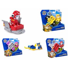 Figurki Superbohaterów The Paw Patrol