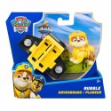 Figurki Superbohaterów The Paw Patrol