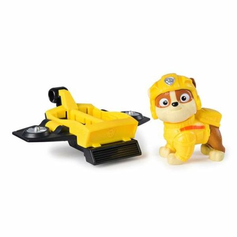 Figurki Superbohaterów The Paw Patrol