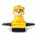 Figurki Superbohaterów The Paw Patrol