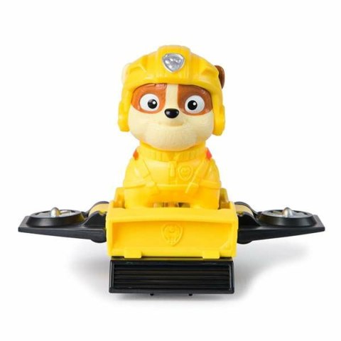 Figurki Superbohaterów The Paw Patrol