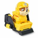 Figurki Superbohaterów The Paw Patrol