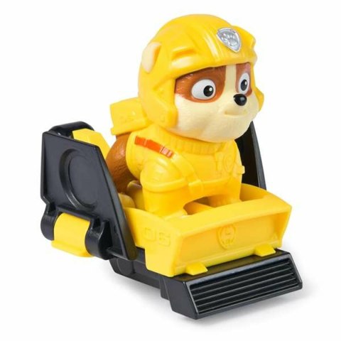 Figurki Superbohaterów The Paw Patrol