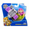 Figurki Superbohaterów The Paw Patrol
