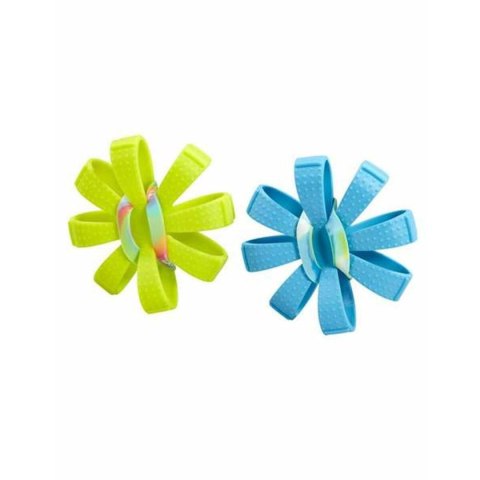 Piłka Bizak The Band