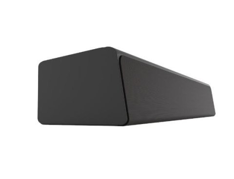Soundbar bezprzewodowy STAGE SE MINI