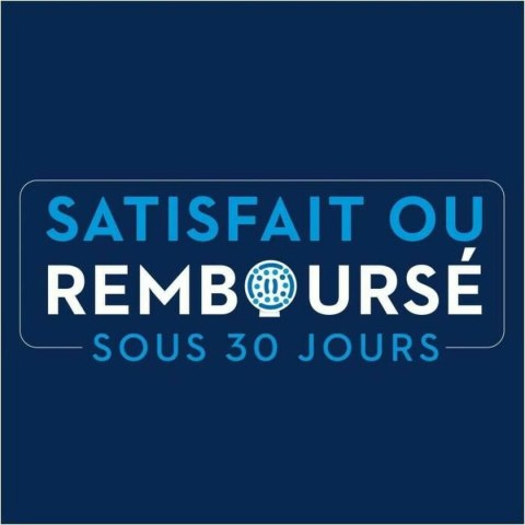 Elektryczna Szczoteczka do Zębów Braun Genius X