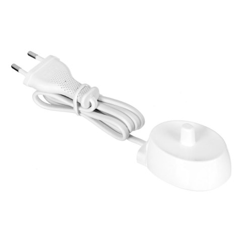 Elektryczna Szczoteczka do Zębów Braun Vitality 100 (3 Sztuk)