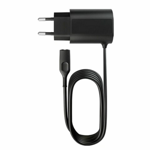 Elektryczna maszynka do golenia Braun 71-N7200CC