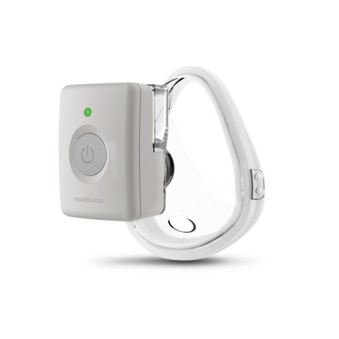 Inhalator Medisana 54546