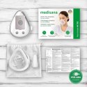 Inhalator Medisana 54546