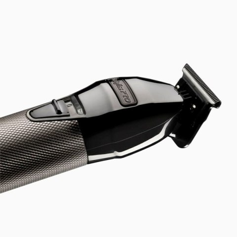 Maszynka do Włosów Babyliss FX7870GSE