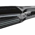 Prostownica Babyliss BAB2512EPCE