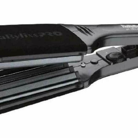 Prostownica Babyliss BAB2512EPCE