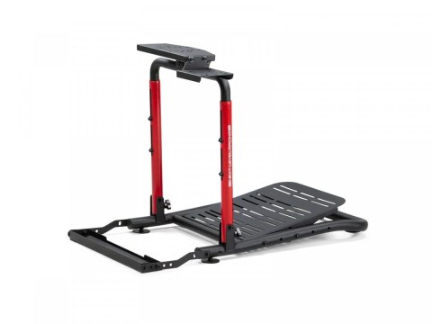 Stojak na kierownicę LITE 2.0