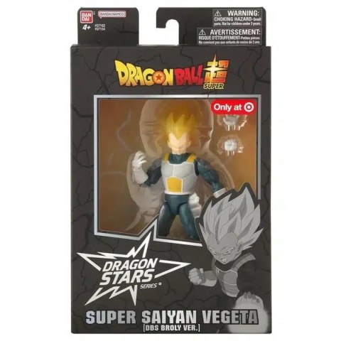 Figurki Superbohaterów Bandai DS37154