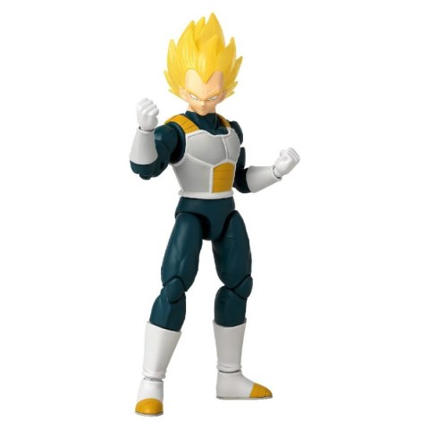 Figurki Superbohaterów Bandai DS37154