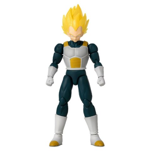 Figurki Superbohaterów Bandai DS37154