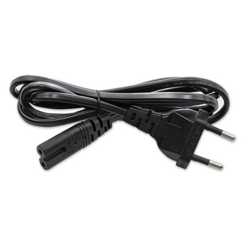 Ładowarka sieciowa 90W GaN Fast SLIM | PD | 5-20V | 4.5A | USB-C 3.1 | Laptop | MacBook | Smartfon | +kabel