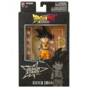 Figurki Superbohaterów Bandai DS40735