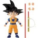 Figurki Superbohaterów Bandai DS40735