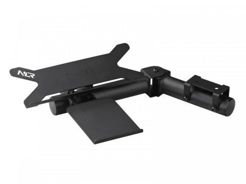 Podstawka pod klawiaturę i myszkę F-GT Pro Direct