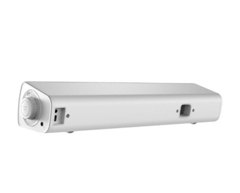 Soundbar GS3 White