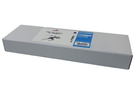 Tusz do Epson WF-5690DWF TBE-T7891B 100% nowy czarny