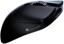 Glorious PC Gaming Race O 2 PRO myszka Po prawej stronie USB Typu-A Optyczny 26000 DPI