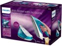 Żelazko z generatorem pary GC7920/20 2400W