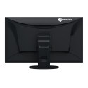 EIZO FlexScan EV2795-BK LED display 68,6 cm (27") 2560 x 1440 px Quad HD Czarny