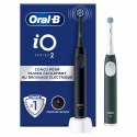 Elektryczna Szczoteczka do Zębów Braun Oral-B iO Series 2