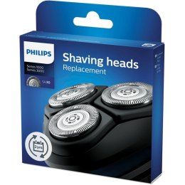 Głowica goląca Philips SH30/50 (3 Sztuk)
