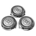 Głowica goląca Philips SH30/50 (3 Sztuk)